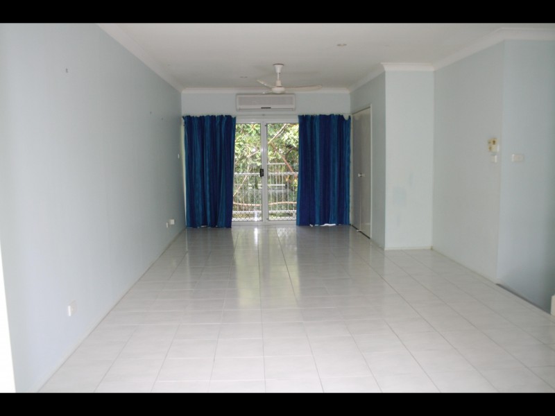 15/9-11 Behan Street, Manunda QLD 4870