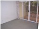 15/9-11 Behan Street, Manunda QLD 4870