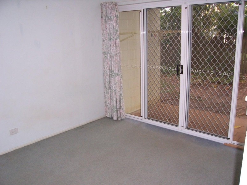 15/9-11 Behan Street, Manunda QLD 4870