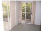 15/9-11 Behan Street, Manunda QLD 4870