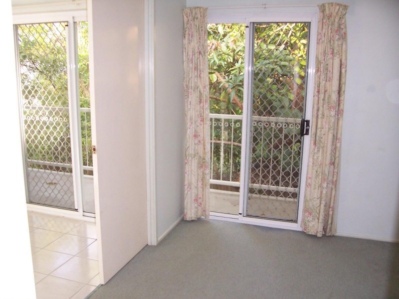 15/9-11 Behan Street, Manunda QLD 4870