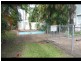 15/9-11 Behan Street, Manunda QLD 4870