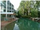 20/2 Deauville Close, Yorkeys Knob QLD 4878