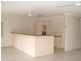 16 Bronte Close, Kewarra Beach QLD 4879