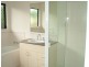 16 Bronte Close, Kewarra Beach QLD 4879