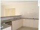 16 Bronte Close, Kewarra Beach QLD 4879