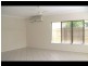 16 Bronte Close, Kewarra Beach QLD 4879