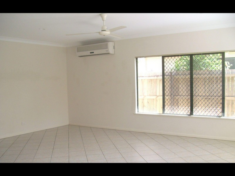 16 Bronte Close, Kewarra Beach QLD 4879