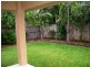 16 Bronte Close, Kewarra Beach QLD 4879