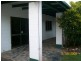 14 Summertime Close, Trinity Park QLD 4879