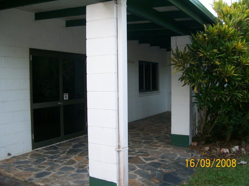 14 Summertime Close, Trinity Park QLD 4879