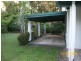14 Summertime Close, Trinity Park QLD 4879