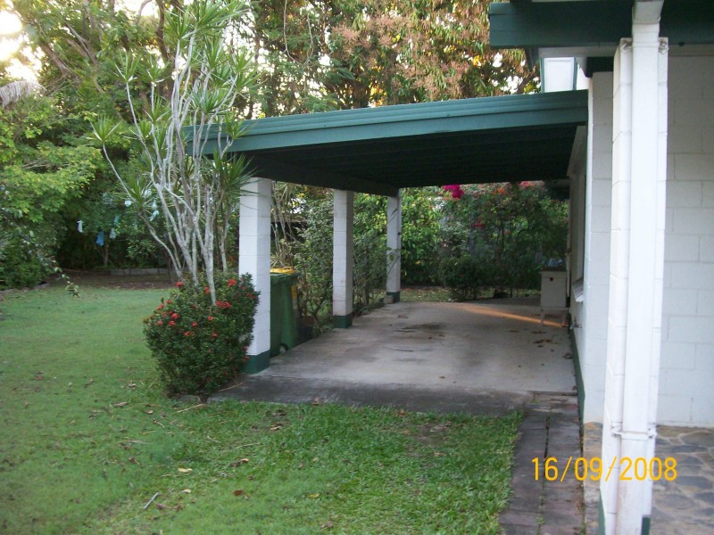 14 Summertime Close, Trinity Park QLD 4879