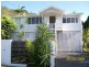 9 Marett Street, Stratford QLD 4870