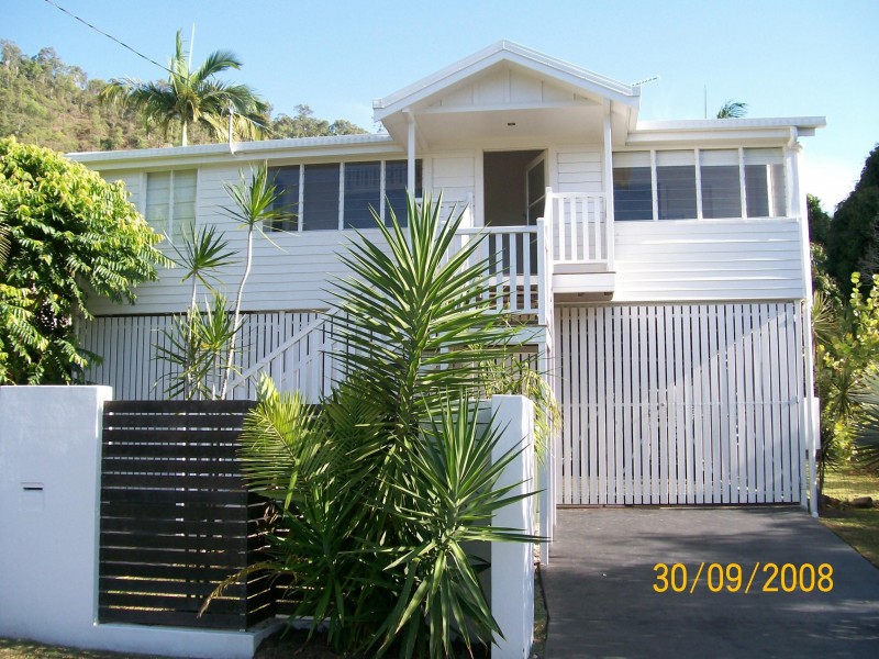 9 Marett Street, Stratford QLD 4870