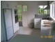 9 Marett Street, Stratford QLD 4870
