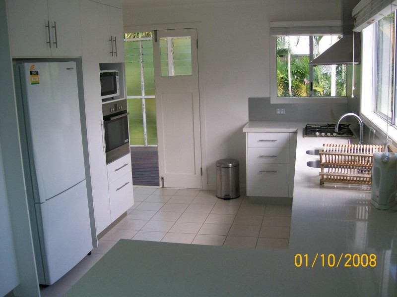 9 Marett Street, Stratford QLD 4870