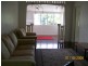 9 Marett Street, Stratford QLD 4870