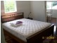9 Marett Street, Stratford QLD 4870