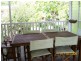 9 Marett Street, Stratford QLD 4870