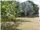 9 Marett Street, Stratford QLD 4870