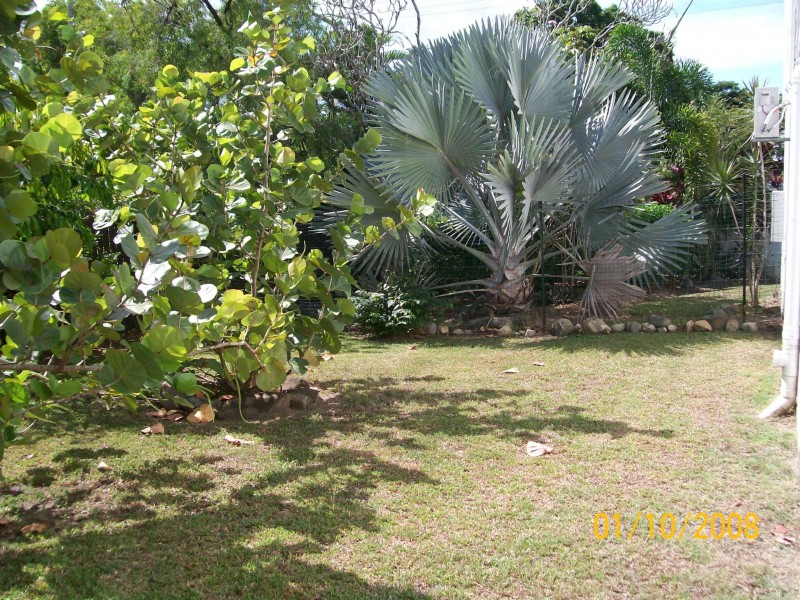 9 Marett Street, Stratford QLD 4870