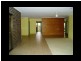 10 Ash Street, Holloways Beach QLD 4878