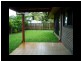 10 Ash Street, Holloways Beach QLD 4878