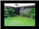 10 Ash Street, Holloways Beach QLD 4878