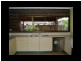 10 Ash Street, Holloways Beach QLD 4878