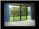 10 Ash Street, Holloways Beach QLD 4878