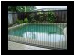 10 Ash Street, Holloways Beach QLD 4878