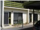 1/5 Pioneer Street, Manoora QLD 4870