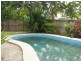 1/5 Pioneer Street, Manoora QLD 4870