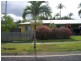 2/8 Holden Close, Whitfield QLD 4870