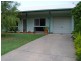 1 Dungarvan Drive, Brinsmead QLD 4870