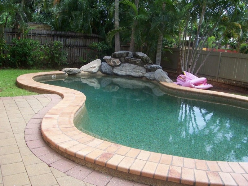 12/3 Grantala Street, Manoora QLD 4870