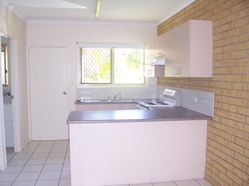 12/3 Grantala Street, Manoora QLD 4870