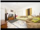 8 Saddle Mountain Road, Smithfield QLD 4878