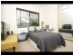 8 Saddle Mountain Road, Smithfield QLD 4878