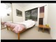 8 Saddle Mountain Road, Smithfield QLD 4878
