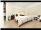 8 Saddle Mountain Road, Smithfield QLD 4878