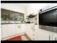 8 Saddle Mountain Road, Smithfield QLD 4878