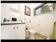 8 Saddle Mountain Road, Smithfield QLD 4878