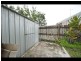 8 Saddle Mountain Road, Smithfield QLD 4878