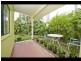 8 Saddle Mountain Road, Smithfield QLD 4878