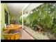 8 Saddle Mountain Road, Smithfield QLD 4878