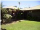 10 Ash Street, Holloways Beach QLD 4878
