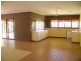 10 Ash Street, Holloways Beach QLD 4878