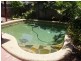 10 Ash Street, Holloways Beach QLD 4878